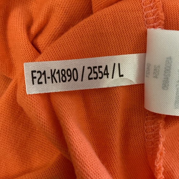 Life is Good Kids Crusher Tee Hello Sunshine ☀️ Size Large - Picture 8 of 8